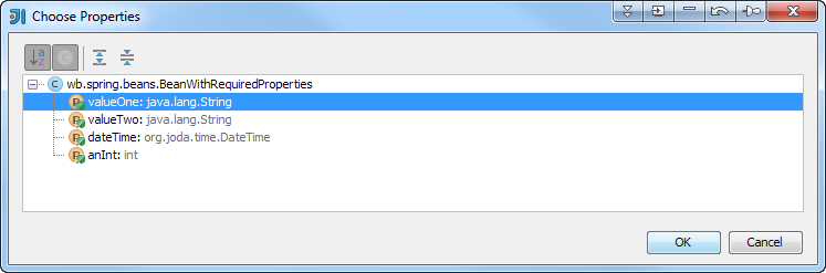 screenshot-10.png