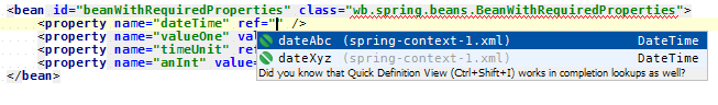 screenshot-11.png