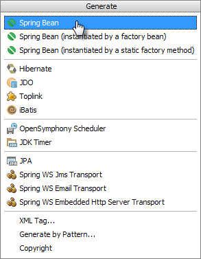 screenshot-3.png