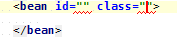 screenshot-4.png