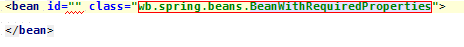 screenshot-6.png