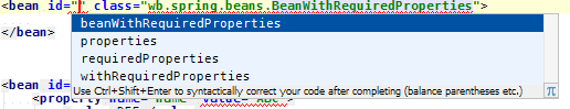 screenshot-7.png