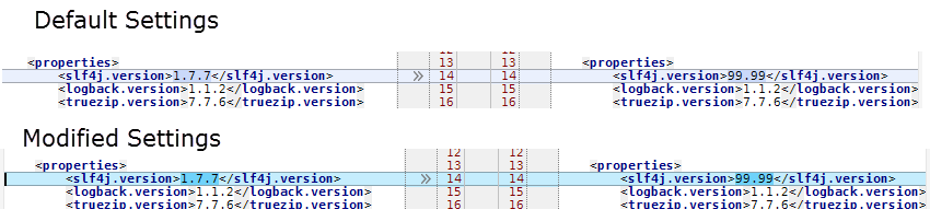 screenshot-2.png