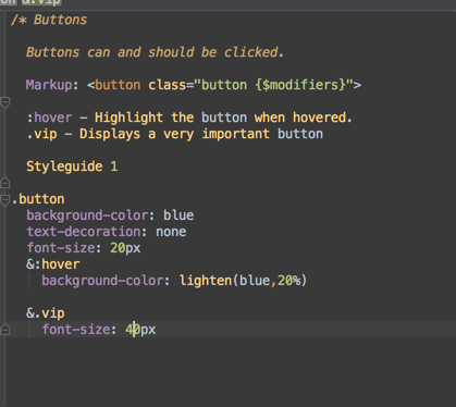_test_sass_-_hastetter_-____Sites_hastetter__-_PhpStorm_PS-138_826.png