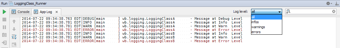 screenshot-3.png