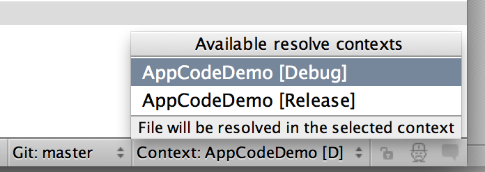 Screenshot 2014-07-30 13.09.16.png