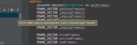 Screen Shot 2014-07-31 at 11.47.02 AM.png