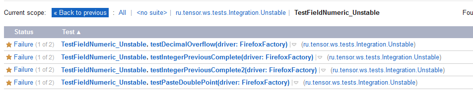 failed_test_is_not_fixed.png