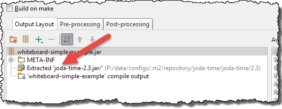 screenshot-2.png