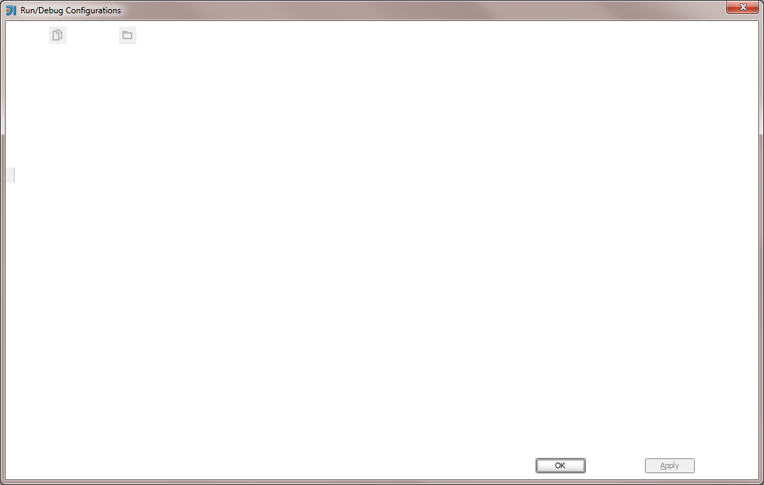 run.png