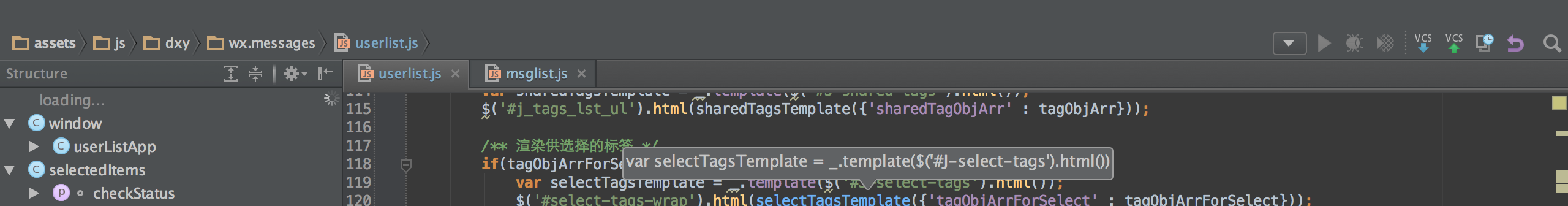 Screen Shot 2014-08-08 at 1.33.57.png