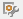 maven-settings.png