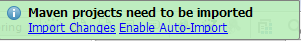 screenshot.png