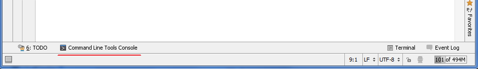 screen01.png