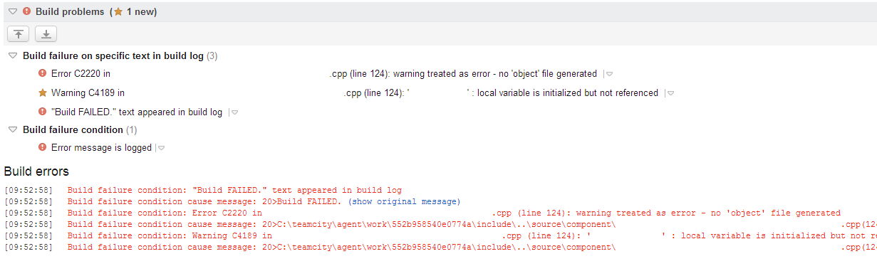 build_errors.png