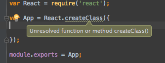 Screen Shot 2014-08-14 at 16.04.07.png