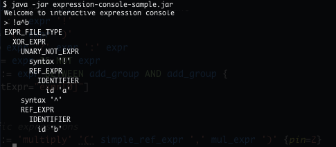 Screen Shot 2014-08-15 at 16.31.57 .png