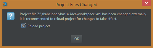 screenshot.png