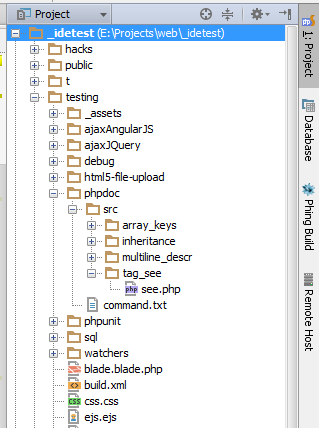 screen01.png