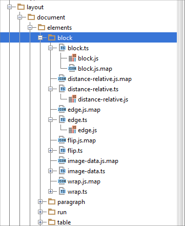WebStorm.png