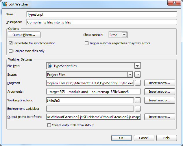 FileWatcher.png