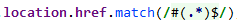 regex-highlight.png