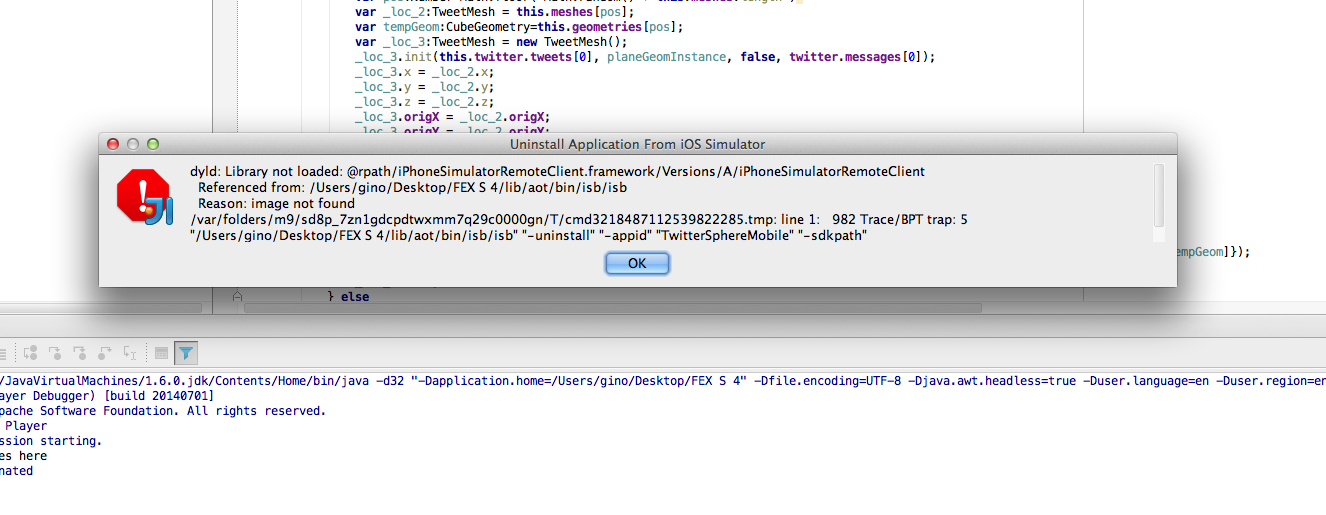 Screen Shot 2014-08-25 at 20.49.30.png