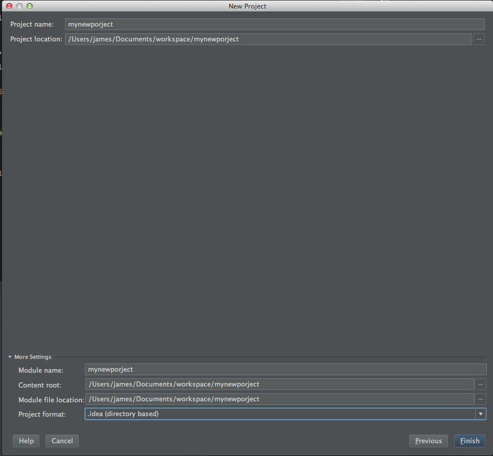 Screen Shot 2014-08-25 at 11.38.23 pm.png