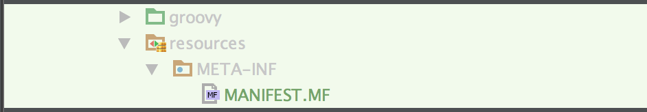 Skärmdump 2014-08-29 15.29.47.png