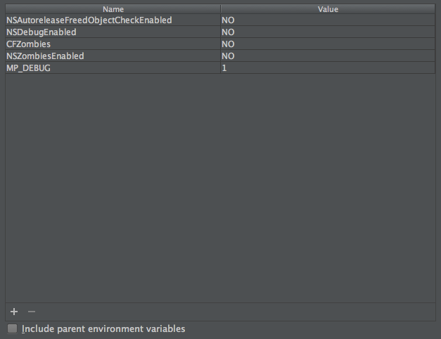Screen Shot 2014-09-02 at 10.54.34 AM.png