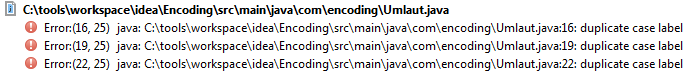 CompilationError.png