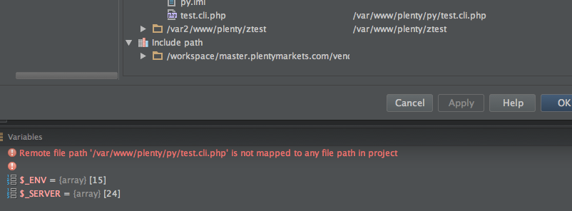 Screen Shot 2014-09-09 at 11.15.25.png