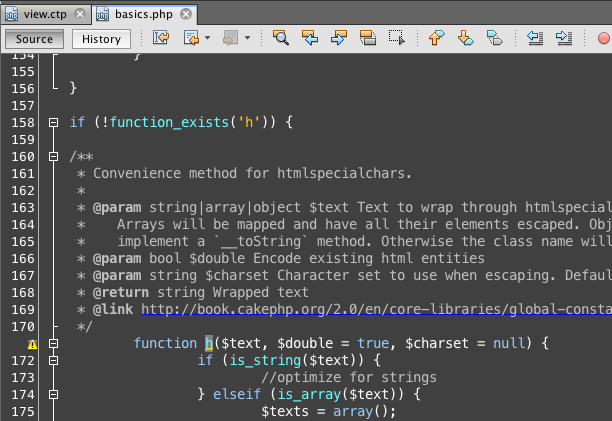 Screen Shot 2014-09-09 at 4.04.20 PM.png