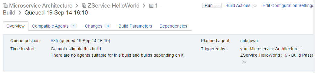 queuedoverview.png