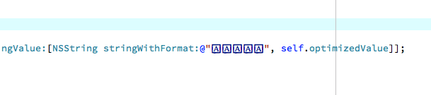 Screenshot 2014-09-20 12.40.05.png