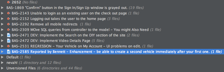 Screen Shot 2014-09-22 at 09.31.56.png