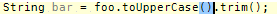 s3.png