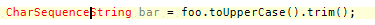 s5.png