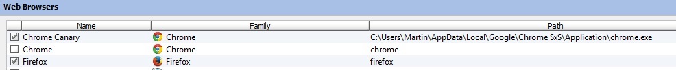 WebstormCanary.jpg