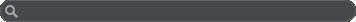 searchfield.png