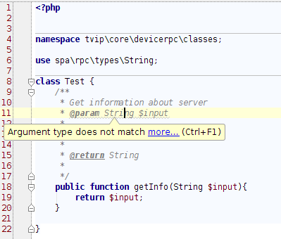 String.png