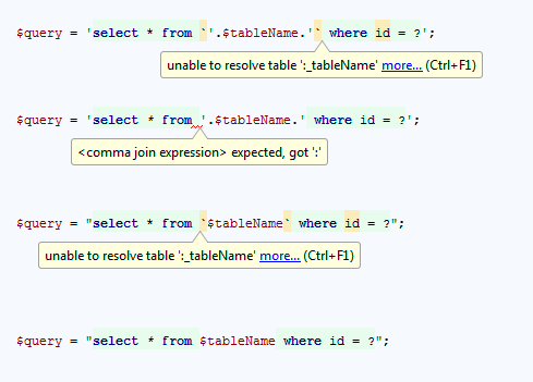 db-syntax-fail.gif