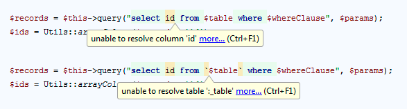 db-syntax-fail-2.gif