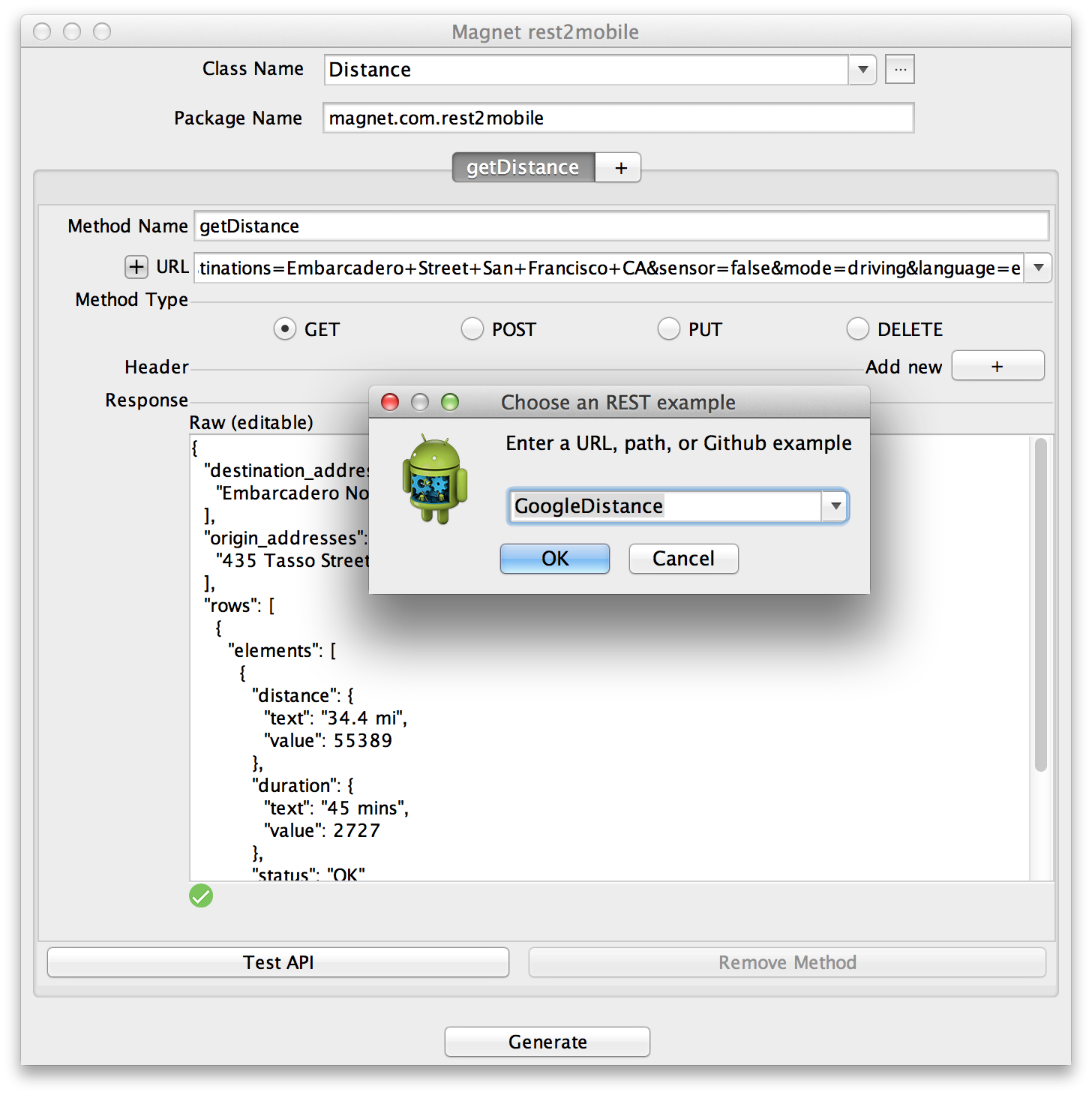 Screen Shot 2014-10-15 at 5.04.48 PM.png