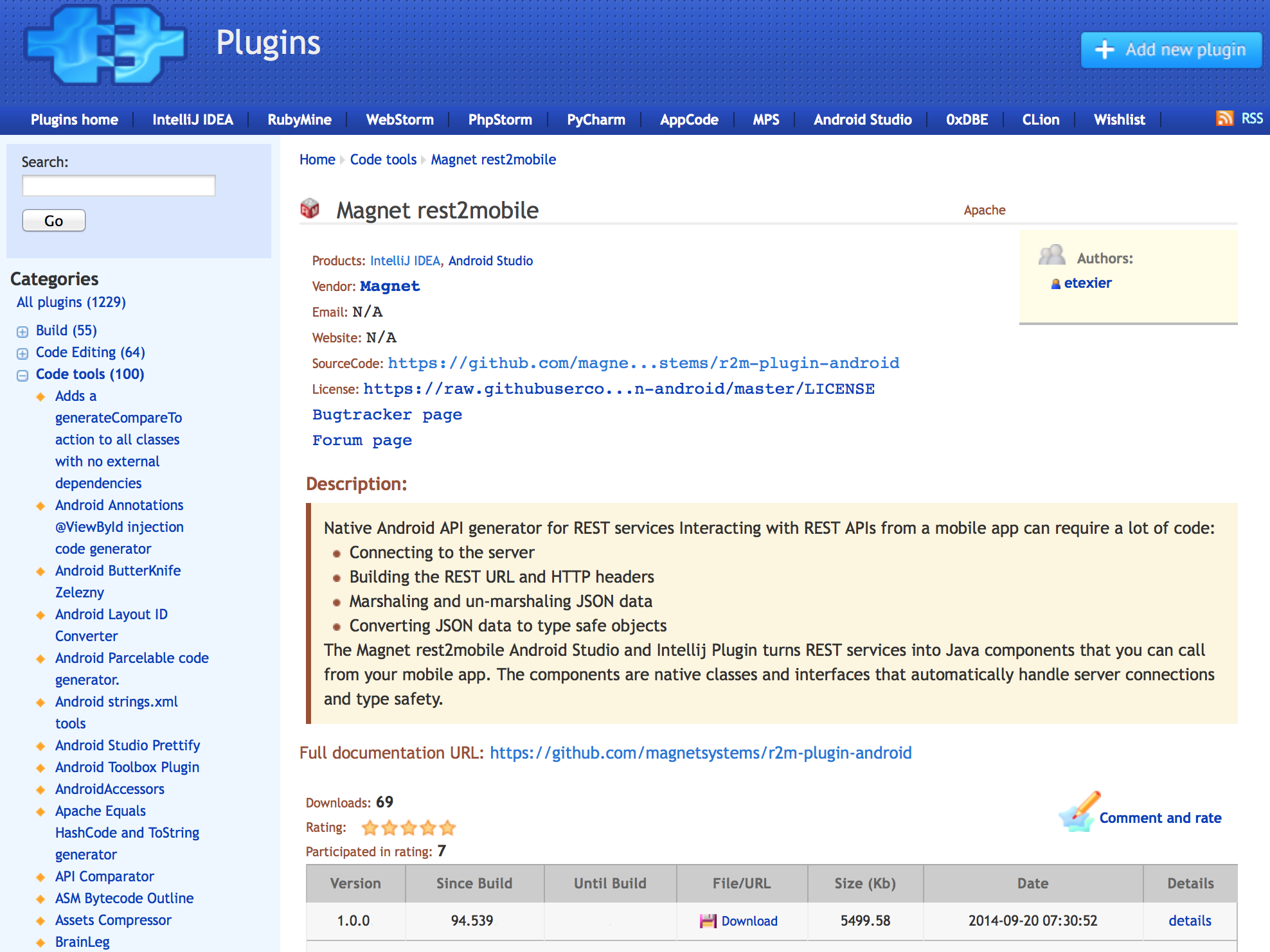 Screen Shot 2014-10-16 at 9.00.48 AM.png