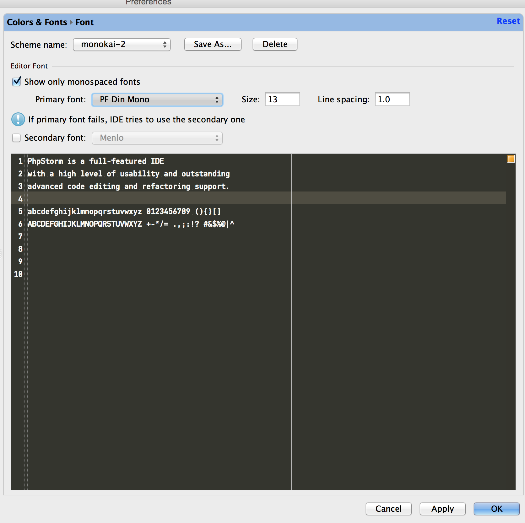 Screen Shot 2014-10-17 at 2.55.37 PM.png