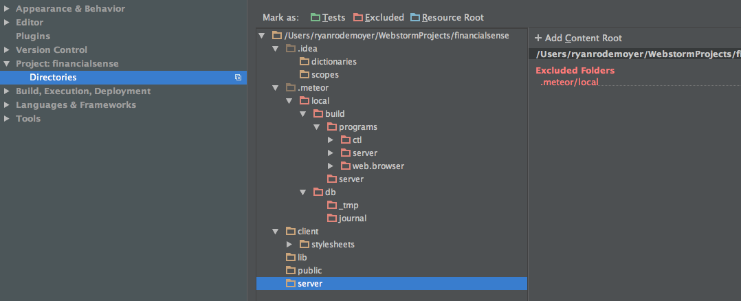 Screenshot 2014-10-23 09.39.08.png