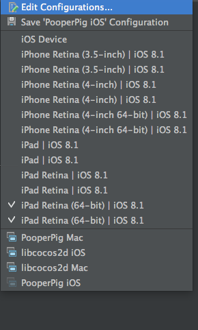 Screen Shot 2014-10-26 at 12.48.37 pm.png