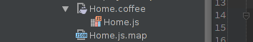 webstorm-coffee-file-group.png