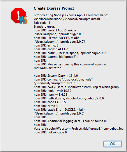 Screen Shot 2014-10-27 at 10.38.08 PM.png